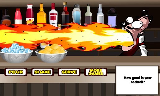 Bartender 5 for android download